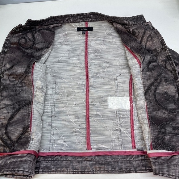 InWear vintage 
Pre-owned
Summer jacket - Picture 7 of 7